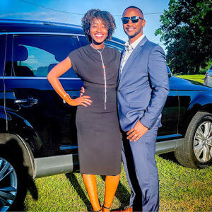 Meet your Posher, Burman